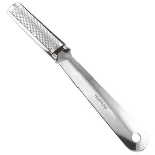 Manicure and Pedicure Implements